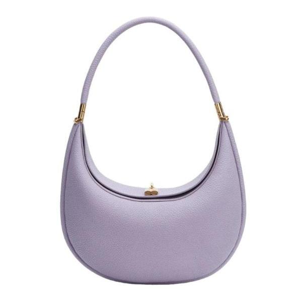 Paris™ | Hand Bag