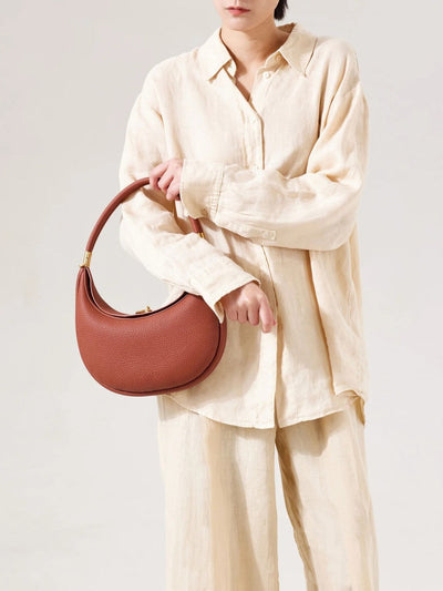 Paris™ | Hand Bag