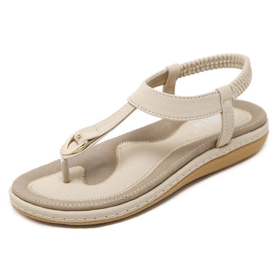 Sade™ | Orthopedic Sandals