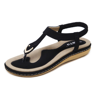 Sade™ | Orthopedic Sandals