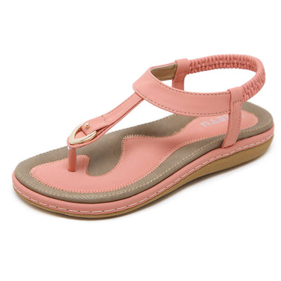 Sade™ | Orthopedic Sandals