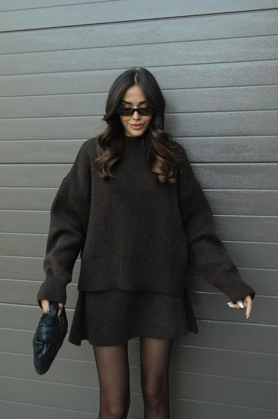 Beau™ | Two-Piece Set