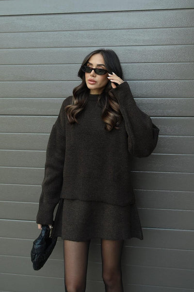 Beau™ | Two-Piece Set