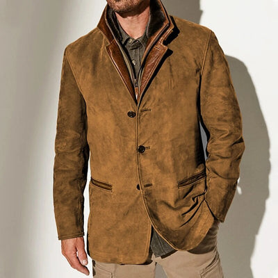 Lancelot™ | Vintage Jacket
