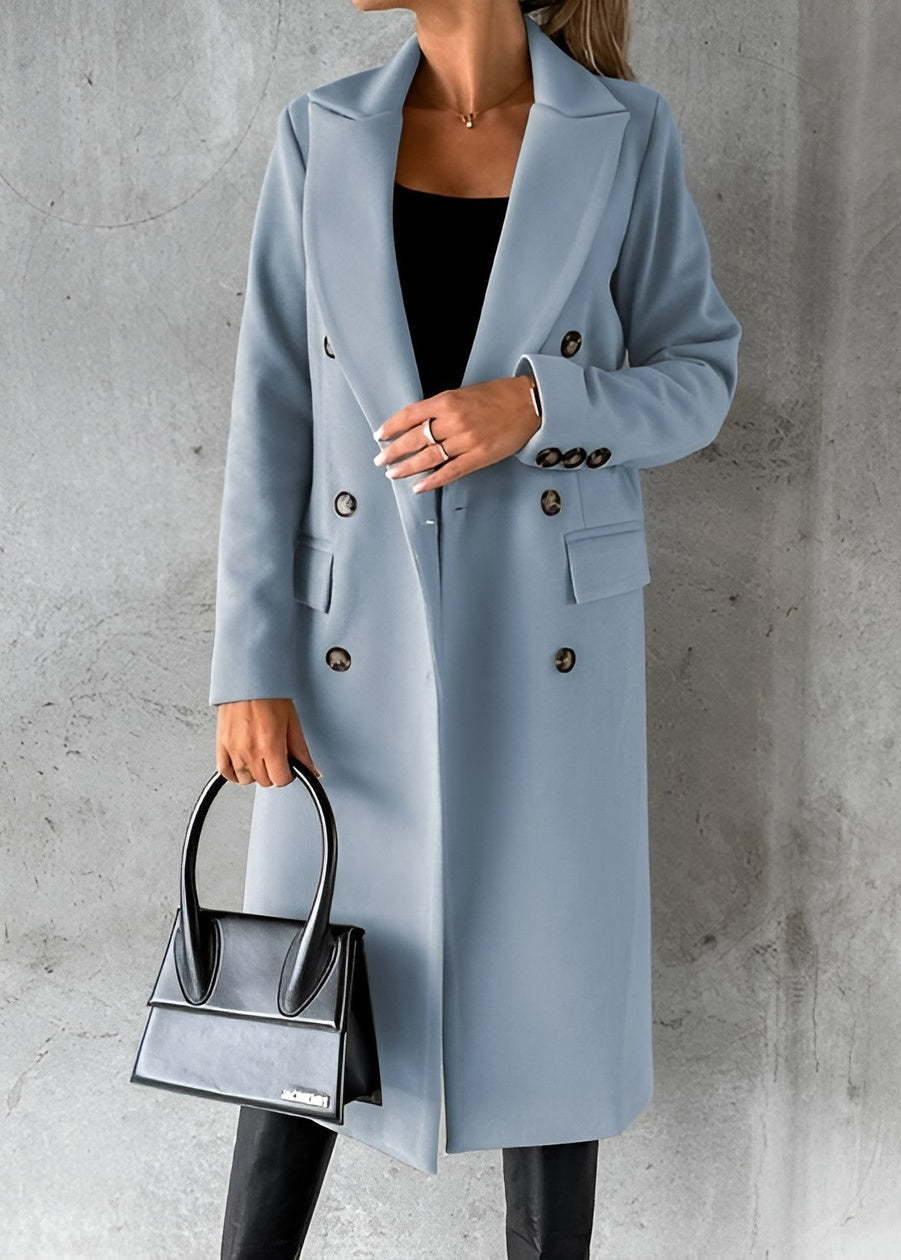 Martina™ | Stylish and Versatile