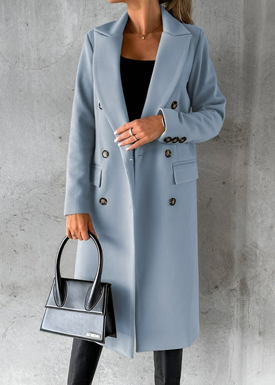 Martina™ | Stylish and Versatile