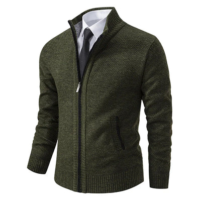 KnitWear™ |Comfortable and Warm Knit Sweater