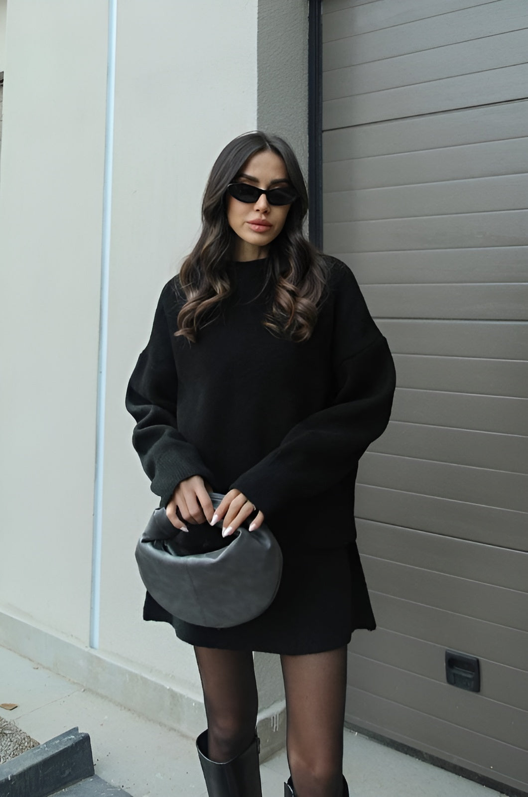 Beau™ | Two-Piece Set