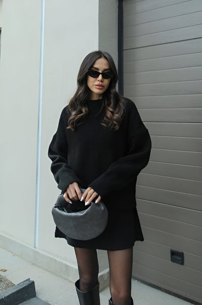 Beau™ | Two-Piece Set