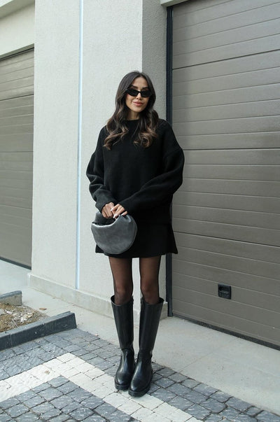 Beau™ | Two-Piece Set