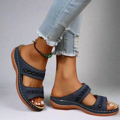 RENATE™ | ORTHOPEDIC SANDALS