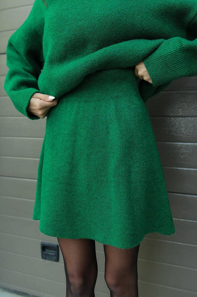 Beau™ | Two-Piece Set