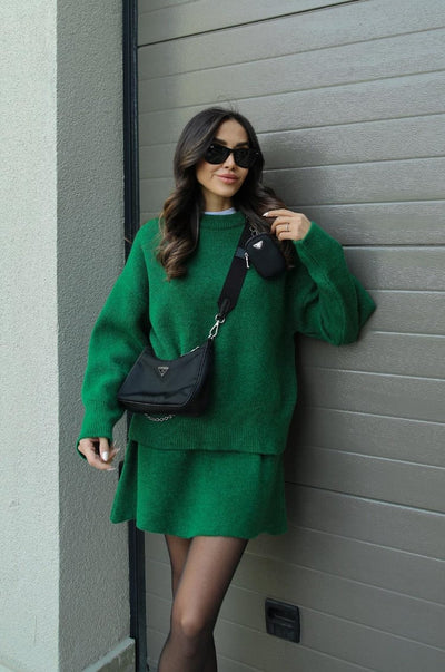 Beau™ | Two-Piece Set