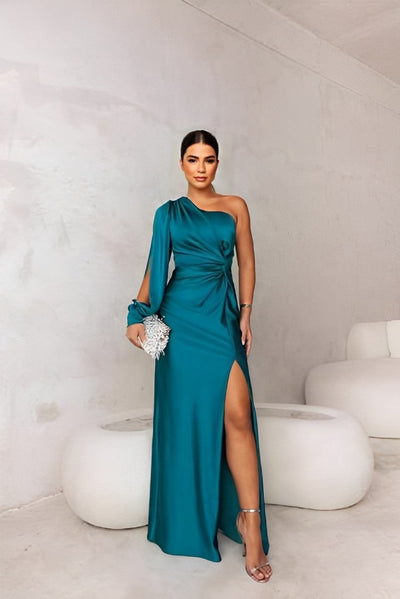 Natalia™ | Elegant Dress