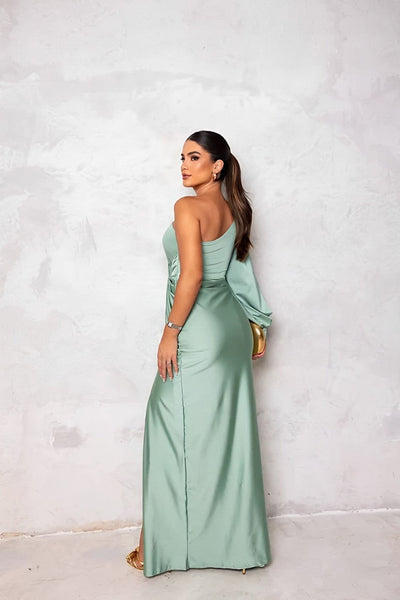 Yolina - Elegant Dress