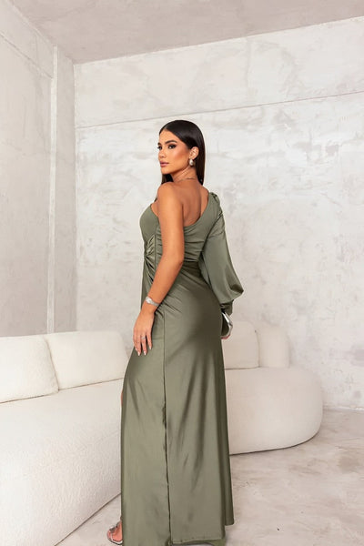Natalia™ | Elegant Dress