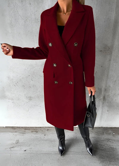 Martina™ | Stylish and Versatile