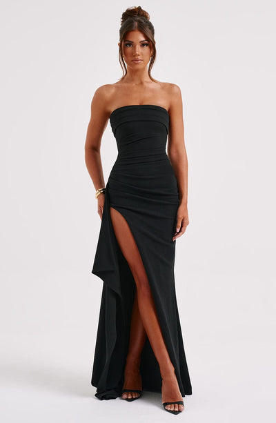 Nadia ™ |  Maxi Dress
