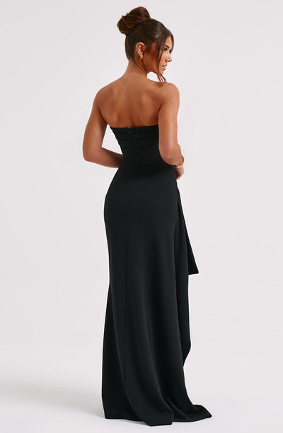 Nadia ™ |  Maxi Dress