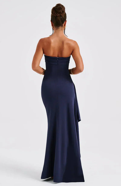 Nadia ™ |  Maxi Dress